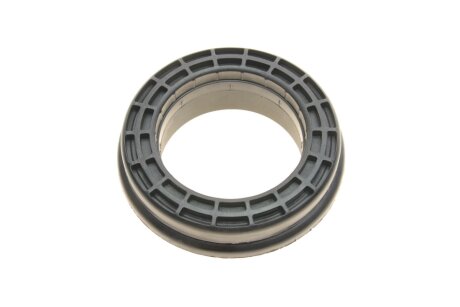 Опора переднего правого амортизатора gsp 532604S