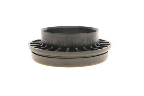 Опора переднего правого амортизатора gsp 532604S