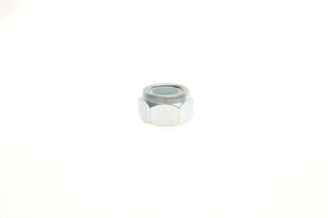 Опора переднего правого амортизатора gsp 532604S