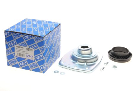 Опора переднего правого амортизатора gsp 532604S на Ситроен Джампи