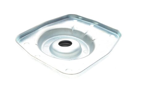 Опора переднего левого амортизатора gsp 532606S