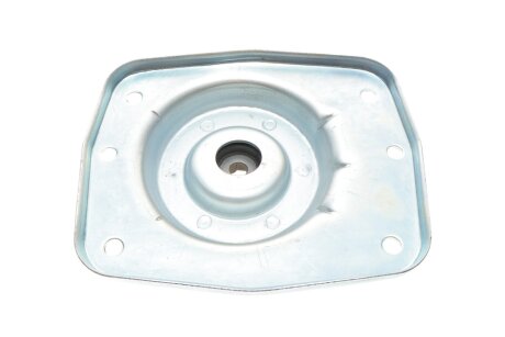 Опора переднего левого амортизатора gsp 532606S