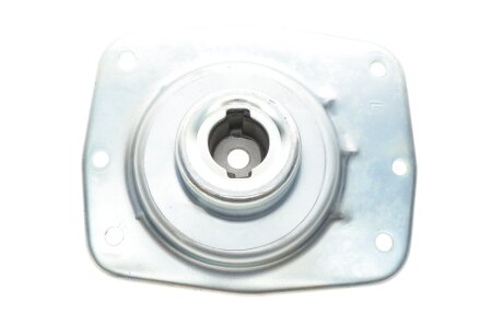 Опора переднего левого амортизатора gsp 532606S