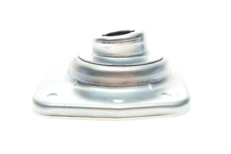 Опора переднего левого амортизатора gsp 532606S