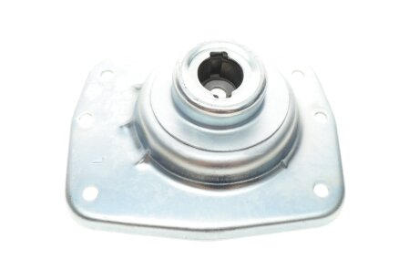 Опора переднего левого амортизатора gsp 532606S