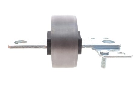 Сайлентблок важеля gsp 532624