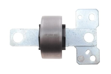 Сайлентблок важеля gsp 532624 на Форд Галакси