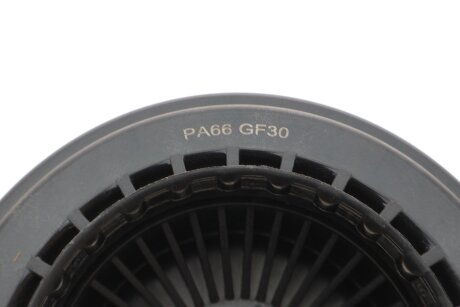 Підшипник опори амортизаційної стійки gsp 532931