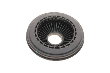 Підшипник опори амортизаційної стійки gsp 532931