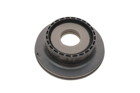 Підшипник опори амортизаційної стійки gsp 532931