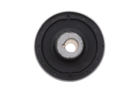 Сайлентблок важеля gsp 533483