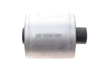 Сайлентблок важеля gsp 533483 на Бмв F20