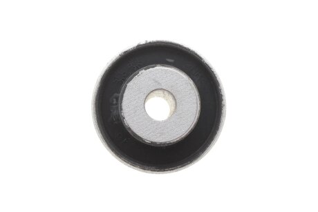 Сайлентблок важеля gsp 533522