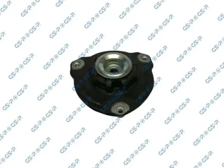 - Опора стійки амортизатора GSP 533746S