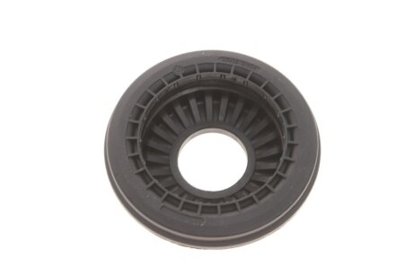 Підшипник опори амортизаційної стійки gsp 533802