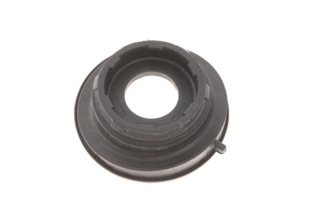 Підшипник опори амортизаційної стійки gsp 533802