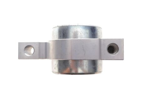 Сайлентблок важеля gsp 533897