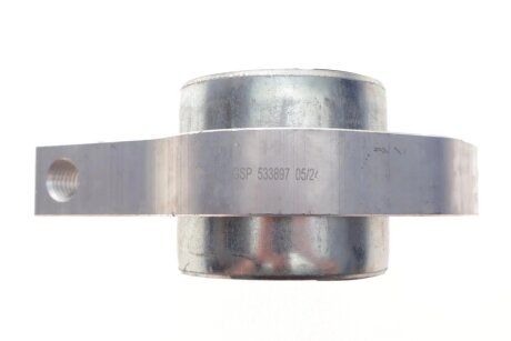 Сайлентблок важеля gsp 533897