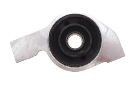 Сайлентблок важеля gsp 533897 на Пежо 508