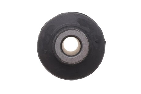 Сайлентблок важеля gsp 535772