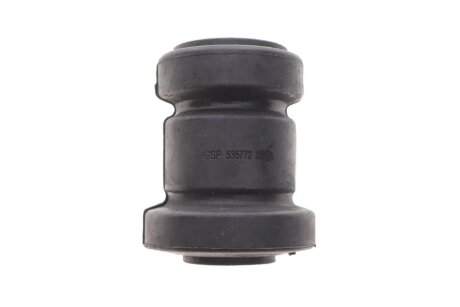 Сайлентблок важеля gsp 535772 на Форд Connect