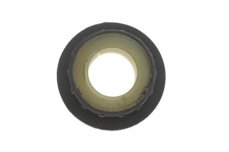 Сайлентблок важеля gsp 535937