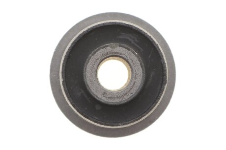 Сайлентблок важеля gsp 535986