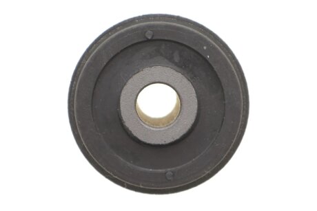 Сайлентблок важеля gsp 535986