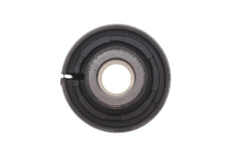 Сайлентблок цапфи gsp 536031