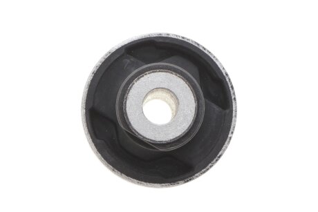 Сайлентблок важеля gsp 536035