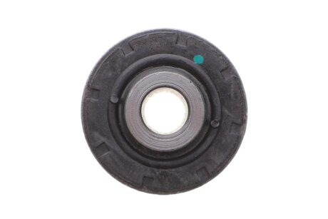 Сайлентблок важеля gsp 536156