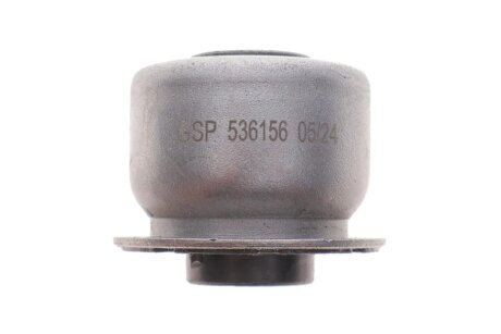Сайлентблок важеля gsp 536156 на Пежо 508