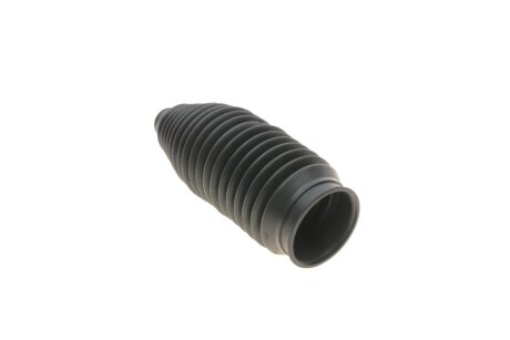 Пильник кермової рейки (комплект) gsp 540054S