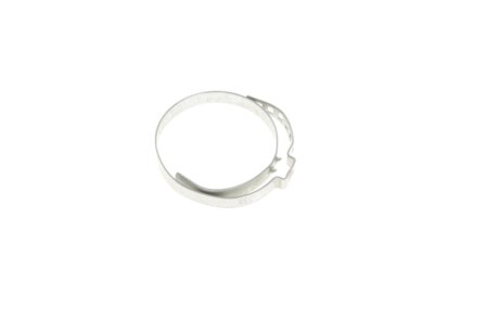 Пильник кермової рейки (комплект) gsp 540212S