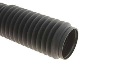 Пильник кермової рейки (комплект) gsp 540212S