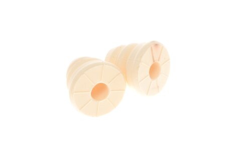 Пылезащитный комплект, амортизатор gsp 5402390PK