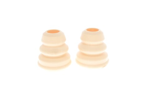 Пылезащитный комплект, амортизатор gsp 5402390PK