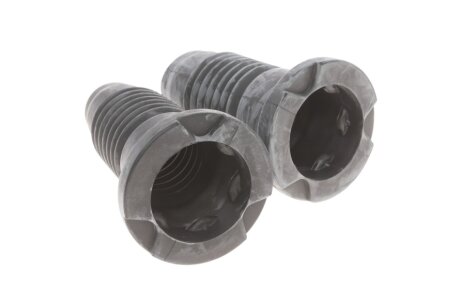 Пылезащитный комплект, амортизатор gsp 5402390PK