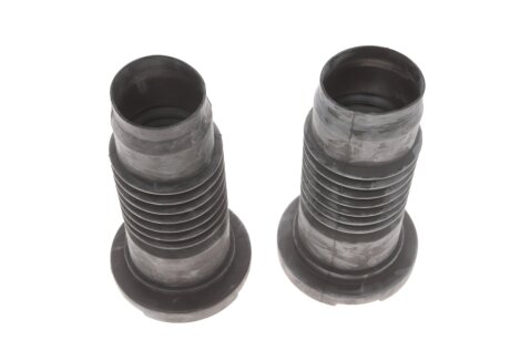 Пылезащитный комплект, амортизатор gsp 5402390PK