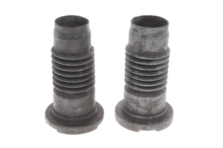 Пылезащитный комплект, амортизатор gsp 5402390PK