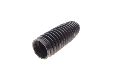 Пыльник рейки gsp 540249S