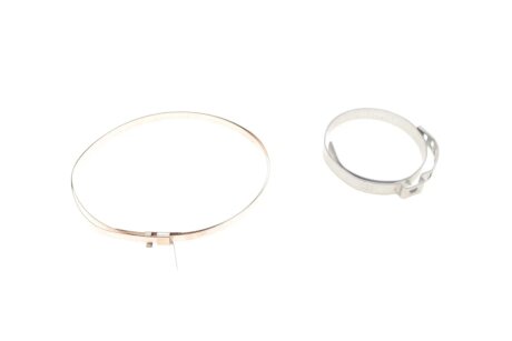 Пыльник рейки gsp 540249S