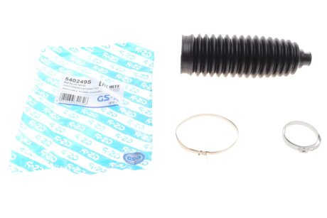 Пыльник рейки gsp 540249S