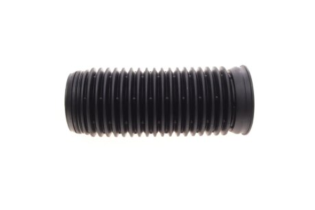 Пылезащитный комплект, амортизатор gsp 5402510PK