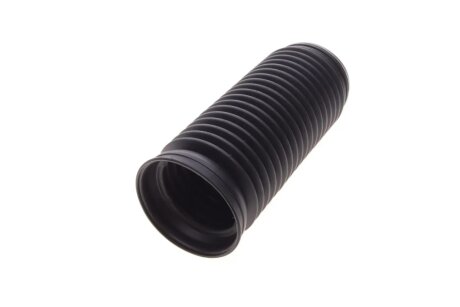 Пылезащитный комплект, амортизатор gsp 5402510PK