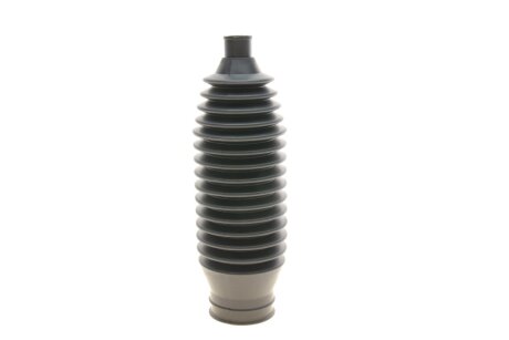 Пильник кермової рейки (комплект) gsp 540261S