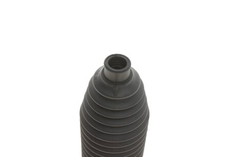 Пильник кермової рейки (комплект) gsp 540274S