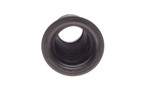 Пылезащитный комплект, амортизатор gsp 5402791PK