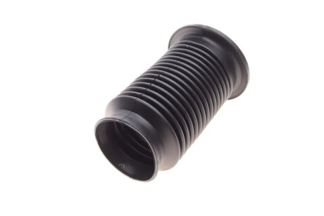 Пылезащитный комплект, амортизатор gsp 5402791PK