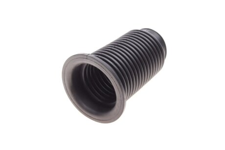 Пылезащитный комплект, амортизатор gsp 5402791PK